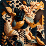 我的迪士尼地堡座