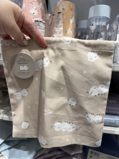 1749987028981024.jpg 2025-06-11_15-22-43_IMG_5094_結果.jpg