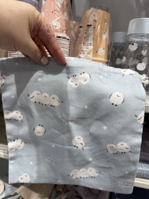 1749987046639810.jpg 2025-06-11_15-22-37_IMG_5093_結果.jpg