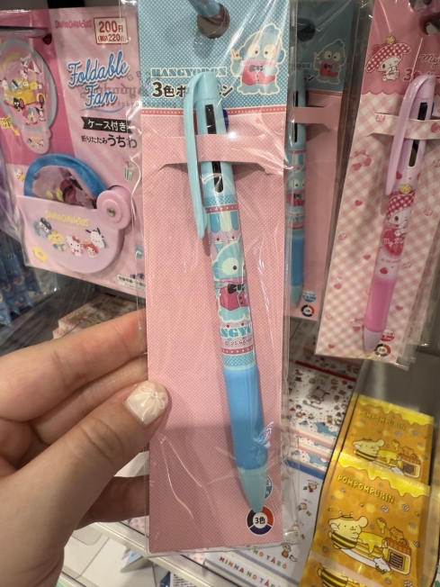 1749989114281610.jpg 2025-06-11_14-17-08_IMG_4837_結果.jpg