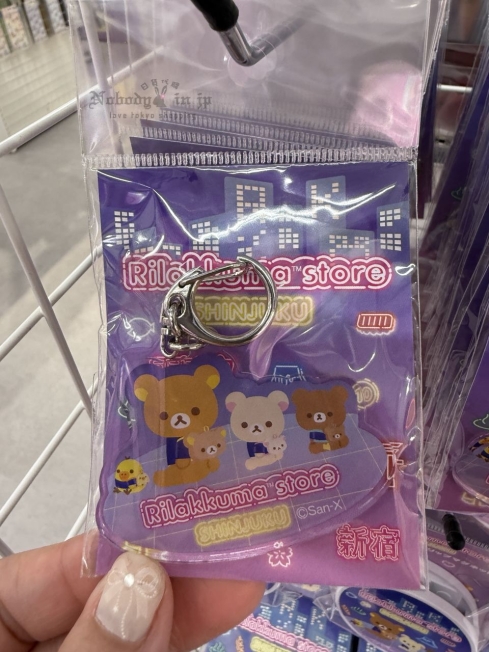 1750003439368669.jpg 2025-06-10_15-42-34_IMG_3664_結果.jpg