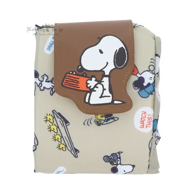 1750068305574973.jpg 2025-06-08_13-47-22_IMG_1446_結果.jpg