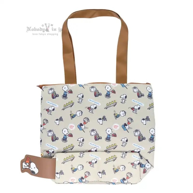 1750068323471237.jpg 2025-06-08_13-47-31_IMG_1443_結果.jpg