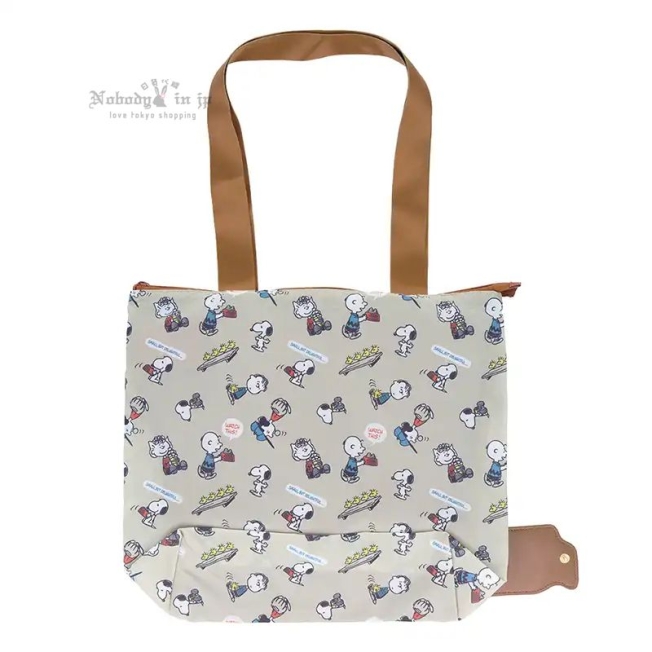 1750068337712529.jpg 2025-06-08_13-47-28_IMG_1442_結果.jpg