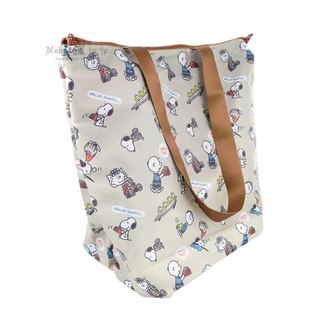 1750068344218075.jpg 2025-06-08_13-47-35_IMG_1444_結果.jpg