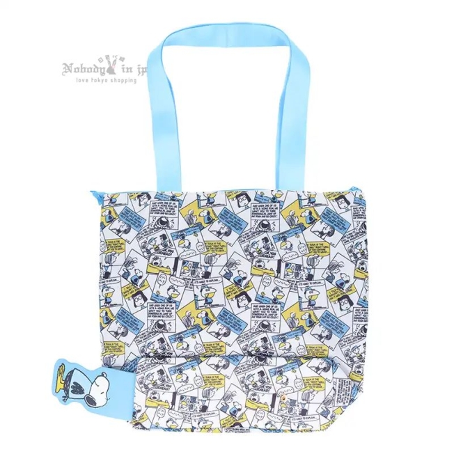 1750068374334438.jpg 2025-06-08_13-47-59_IMG_1448_結果.jpg