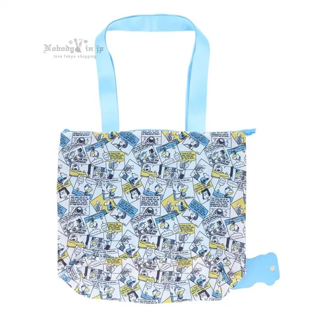 1750068391100378.jpg 2025-06-08_13-47-56_IMG_1447_結果.jpg