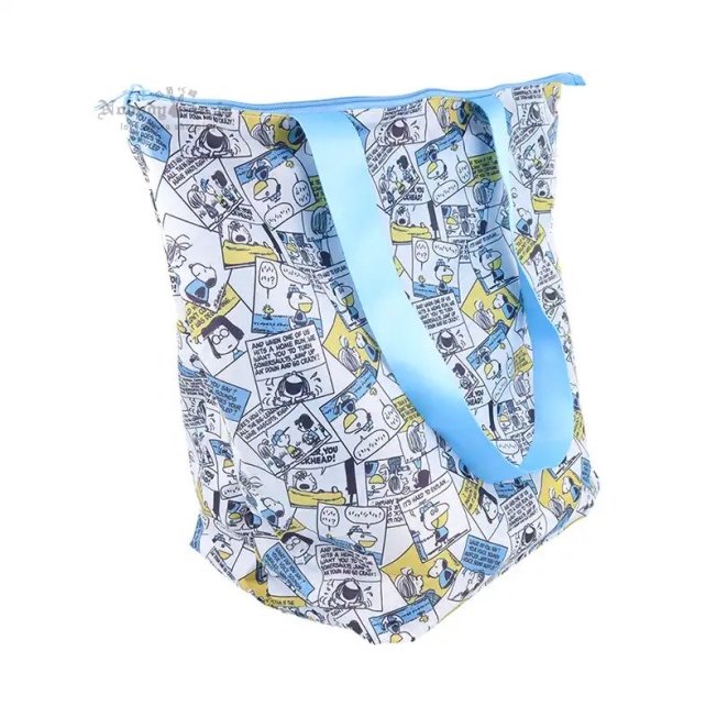 1750068400743059.jpg 2025-06-08_13-48-03_IMG_1449_結果.jpg