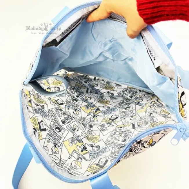 1750068405120660.jpg 2025-06-08_15-48-44_IMG_1468_結果.jpg