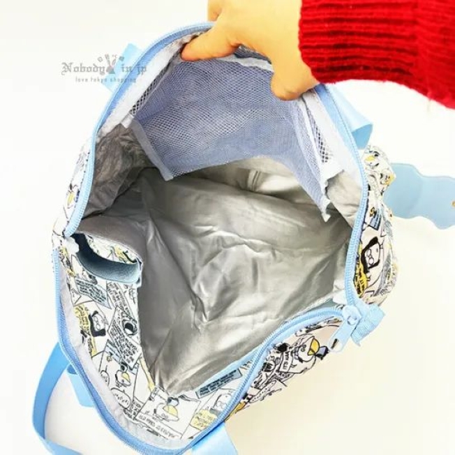 1750068411936710.jpg 2025-06-08_15-48-46_IMG_1469_結果.jpg