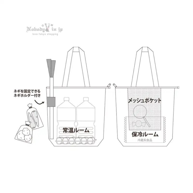 1750068496352598.jpg 2025-06-08_13-47-40_IMG_1445_結果.jpg