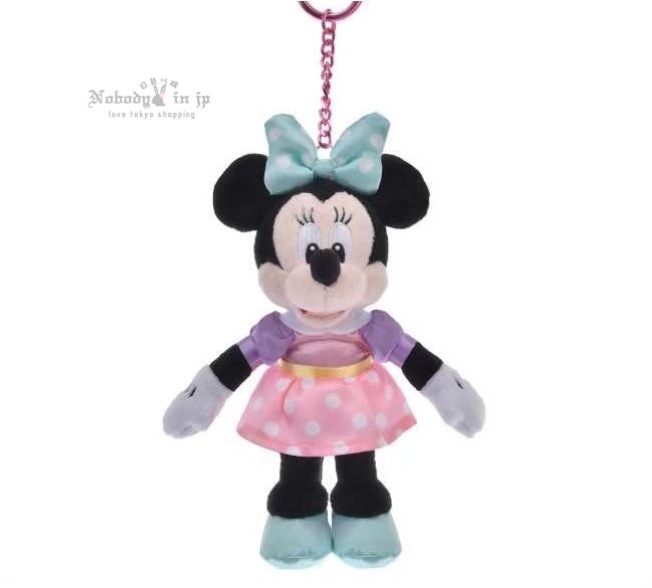 1750123528513335.jpg LINE_ALBUM_0615收單7月中出貨(迪士尼商店新品)_250617_8_結果.jpg