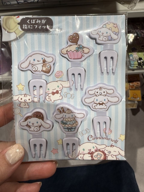 1750142138231605.jpg 2025-06-11_15-07-23_IMG_4934_結果.jpg