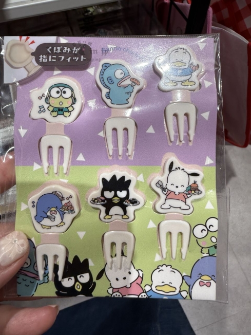 1750142160325112.jpg 2025-06-11_15-07-30_IMG_4936_結果.jpg