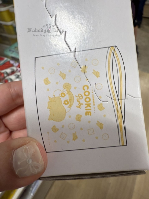 1750158815936564.jpg 2025-06-13_16-58-36_IMG_8072_結果.jpg