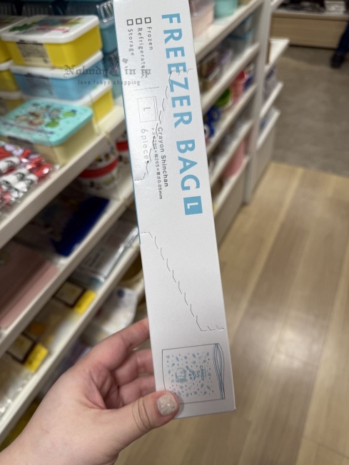 1750158882163265.jpg 2025-06-13_16-58-49_IMG_8073_結果.jpg