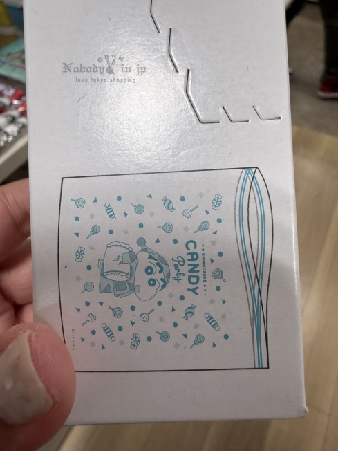 1750158887566672.jpg 2025-06-13_16-58-50_IMG_8074_結果.jpg