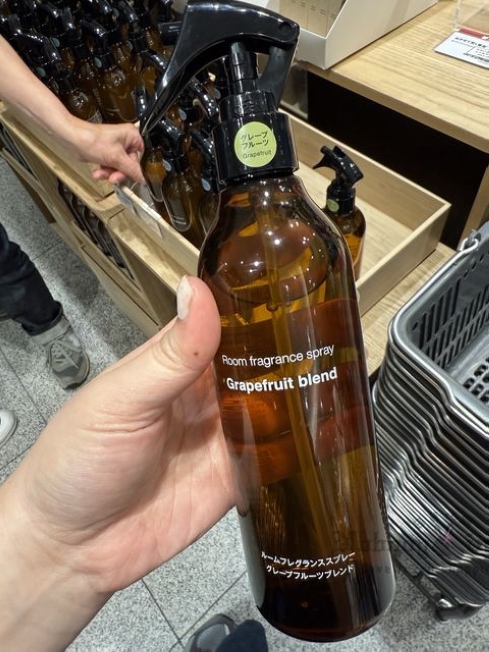 1750327534554946.jpg 2025-06-10_13-09-06_IMG_2738_結果.jpg