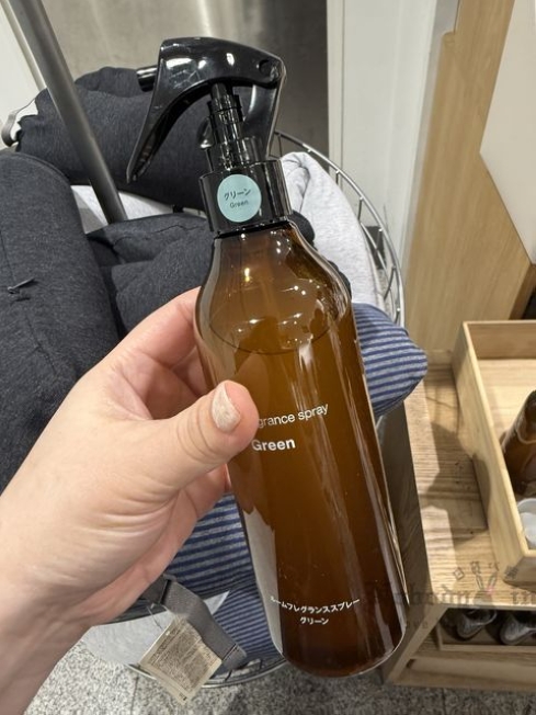 1750327835628465.jpg 2025-06-10_13-09-35_IMG_2742_結果.jpg