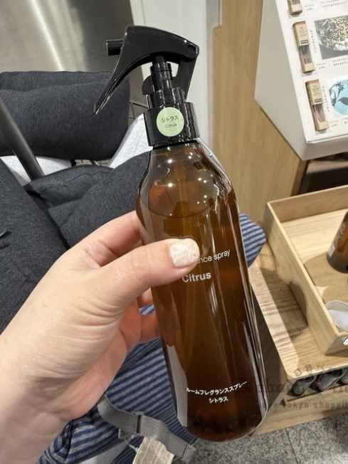 1750327880305111.jpg 2025-06-10_13-09-27_IMG_2741_結果.jpg