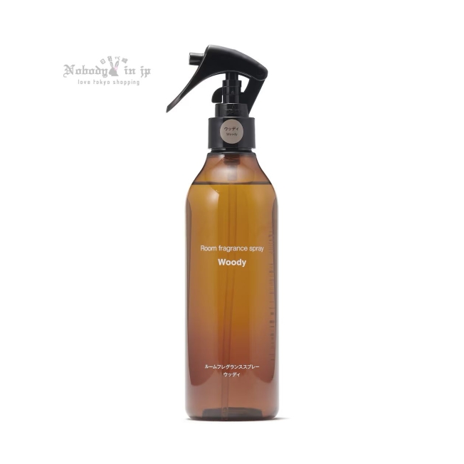 1750327933381431.jpg 2025-06-15_00-02-30_IMG_9691_結果.jpg