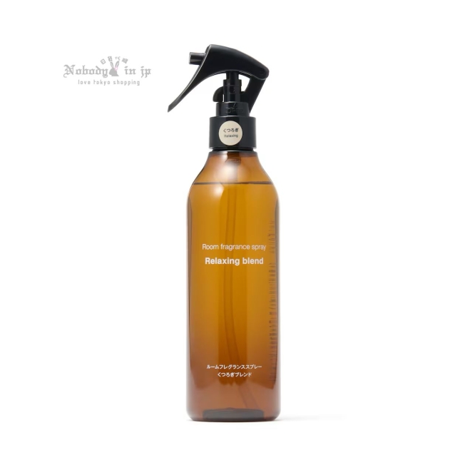 1750327970271533.jpg 2025-06-15_00-02-30_IMG_9693_結果.jpg