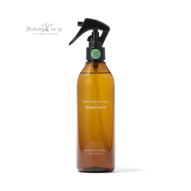 1750328026776895.jpg 2025-06-15_00-02-30_IMG_9699_結果.jpg