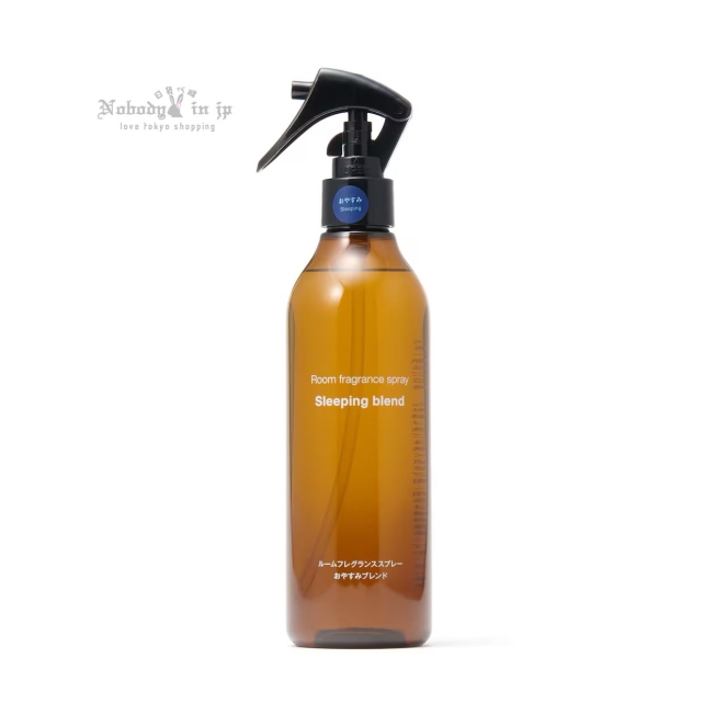 1750328065946237.jpg 2025-06-15_00-02-30_IMG_9692_結果.jpg