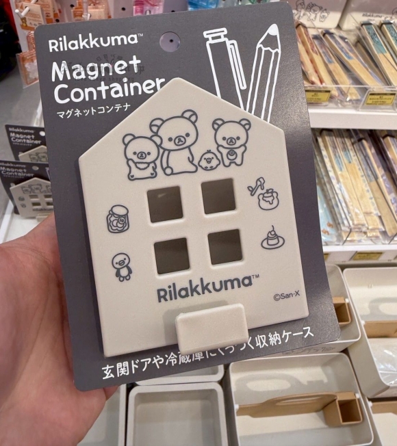 1750332839775471.jpg LINE_ALBUM_0615收單7月中出貨(San-X旗下相關懶熊、角落生物專區)_250619_1_結果.jpg