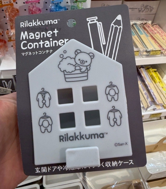 1750333359994140.jpg LINE_ALBUM_0615收單7月中出貨(San-X旗下相關懶熊、角落生物專區)_250619_2_結果.jpg