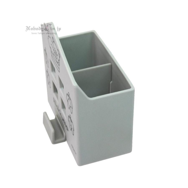 1750333372184266.jpg LINE_ALBUM_0615收單7月中出貨(San-X旗下相關懶熊、角落生物專區)_250619_3_結果.jpg