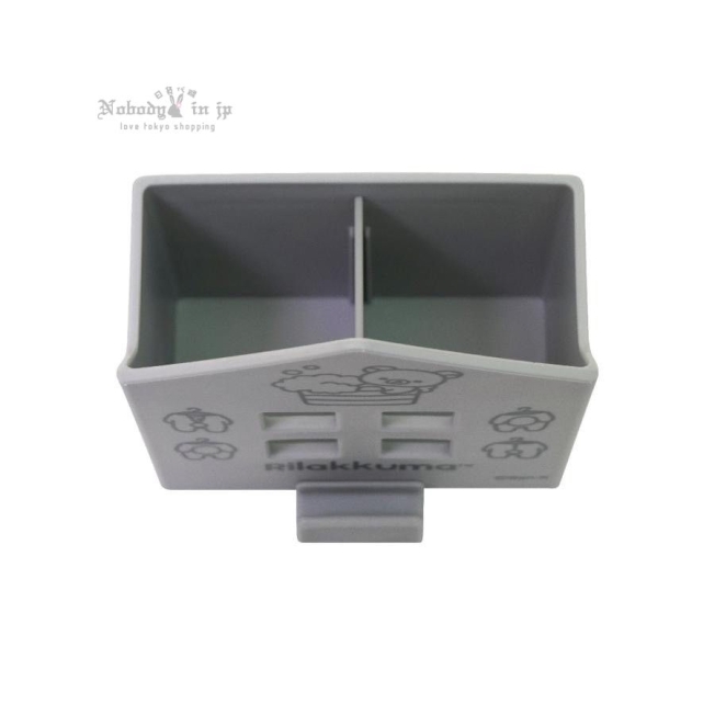 1750333417761559.jpg LINE_ALBUM_0615收單7月中出貨(San-X旗下相關懶熊、角落生物專區)_250619_4_結果.jpg