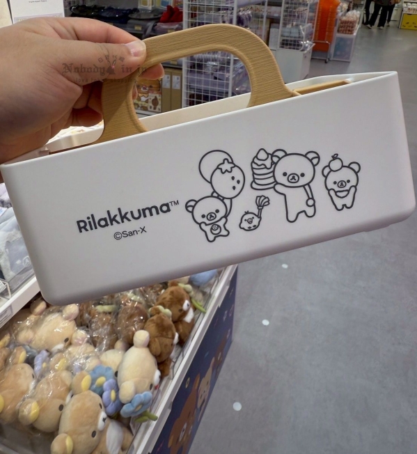 1750333561398053.jpg LINE_ALBUM_0615收單7月中出貨(San-X旗下相關懶熊、角落生物專區)_250619_5_結果.jpg