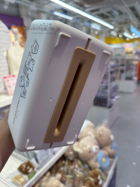 1750333571386330.jpg LINE_ALBUM_0615收單7月中出貨(San-X旗下相關懶熊、角落生物專區)_250619_6_結果.jpg