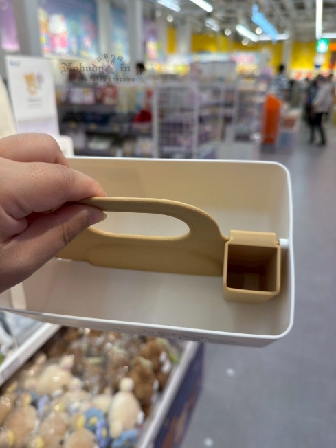 1750333578790924.jpg LINE_ALBUM_0615收單7月中出貨(San-X旗下相關懶熊、角落生物專區)_250619_7_結果.jpg