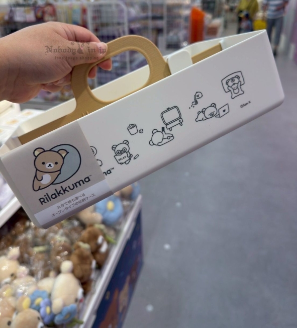 1750333608128408.jpg LINE_ALBUM_0615收單7月中出貨(San-X旗下相關懶熊、角落生物專區)_250619_8_結果.jpg