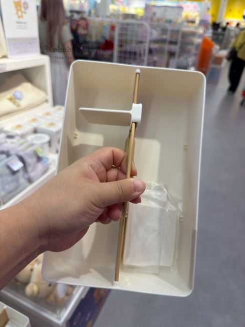 1750333613825367.jpg LINE_ALBUM_0615收單7月中出貨(San-X旗下相關懶熊、角落生物專區)_250619_9_結果.jpg