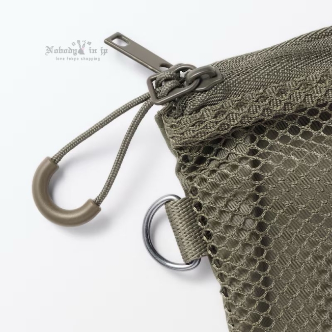 1750339731909801.jpg 2025-06-15_00-05-17_IMG_9701_結果.jpg