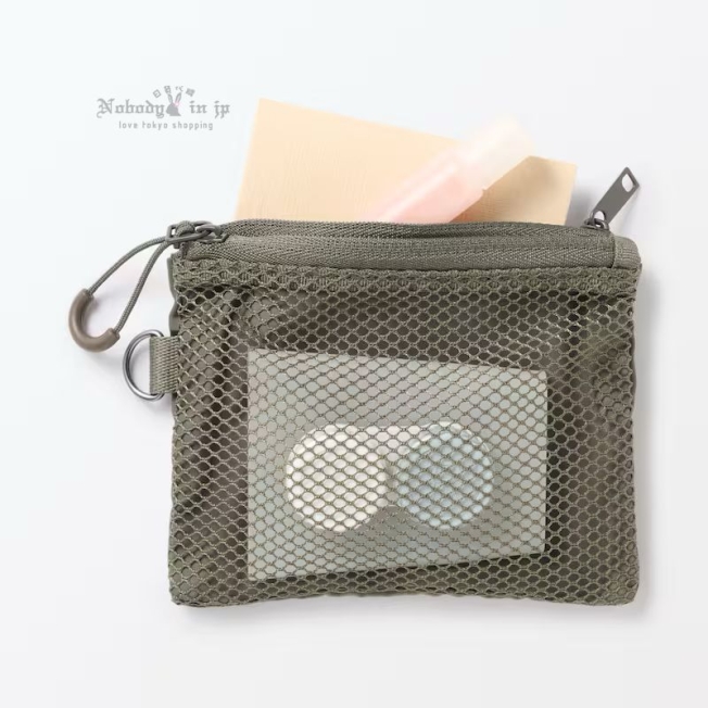 1750339741308253.jpg 2025-06-15_00-05-24_IMG_9703_結果.jpg