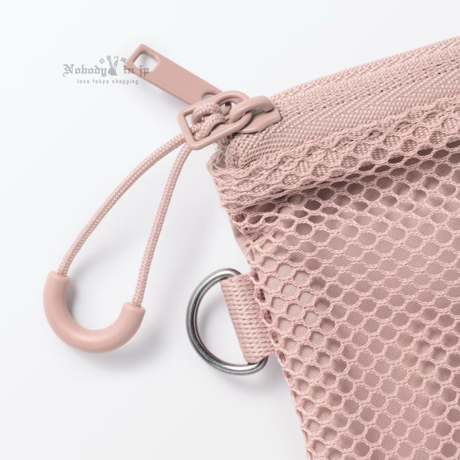 1750339775179566.jpg 2025-06-15_00-05-35_IMG_9705_結果.jpg