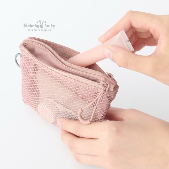 1750339781246371.jpg 2025-06-15_00-05-38_IMG_9706_結果.jpg