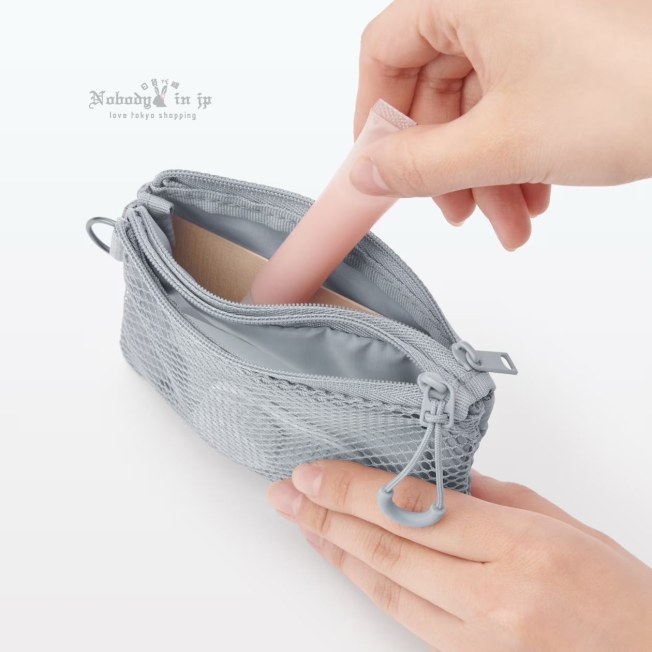 1750339822649797.jpg 2025-06-15_00-05-05_IMG_9688_結果.jpg