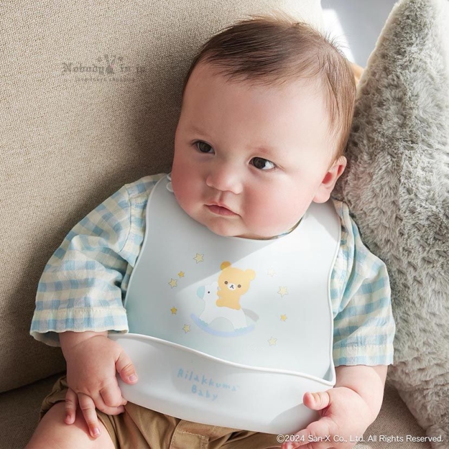 1750351370782258.jpg 2024-04-10_09-38-16_IMG_1873_結果.jpg