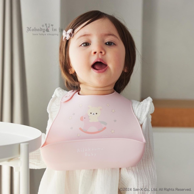 1750351383360001.jpg 1904-01-01_09-00-00_IMG_1874_結果.jpg