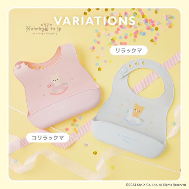 1750351412665356.jpg 2024-04-23_09-06-59_IMG_1862_結果.jpg