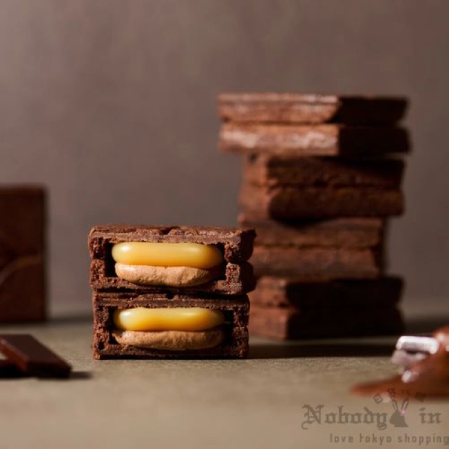 1750416371509639.jpg 2025-06-15_21-58-45_IMG_0784_結果.jpg