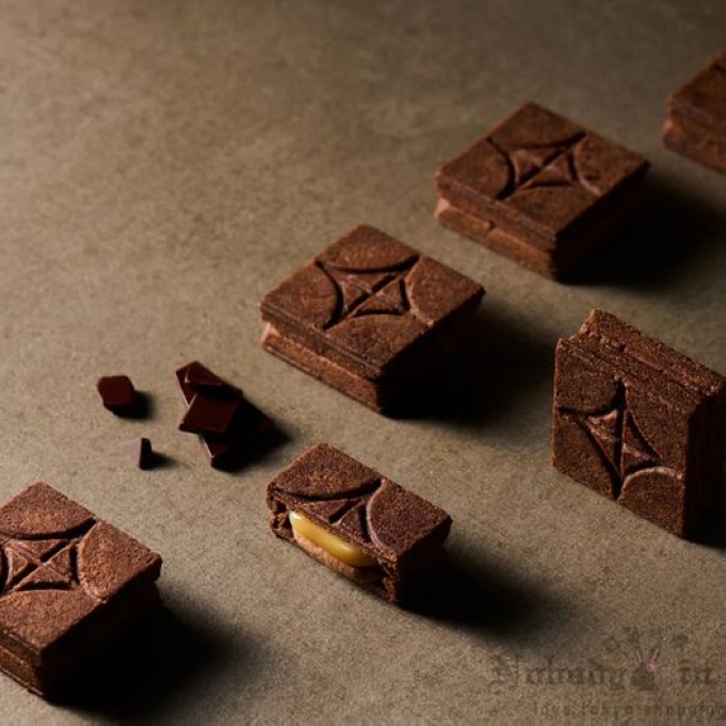 1750416382531451.jpg 2025-06-15_21-58-52_IMG_0785_結果.jpg