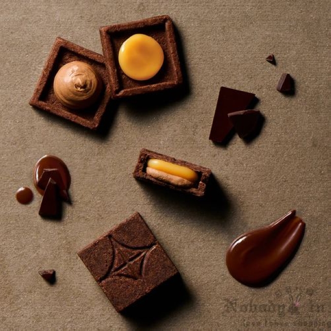 1750416388610668.jpg 2025-06-15_21-58-49_IMG_0786_結果.jpg