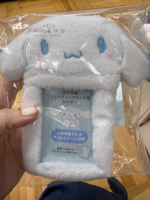 1750438547196872.jpg 2025-06-07_12-33-38_IMG_9865_結果.jpg