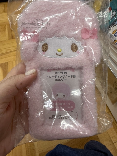 1750438562582928.jpg 2025-06-07_12-33-13_IMG_9860_結果.jpg